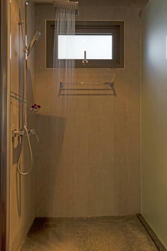 Hotel The Nchantra Pool Suite Phuket