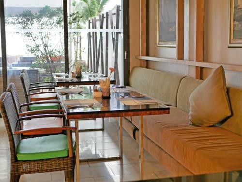 Hotel The Nchantra Pool Suite Phuket