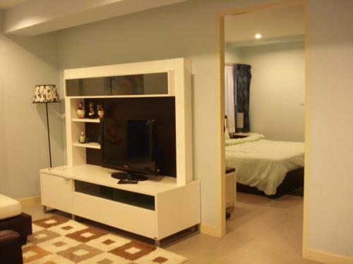 Hotel Baan Nang Nuan