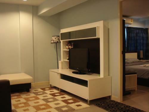 Hotel Baan Nang Nuan