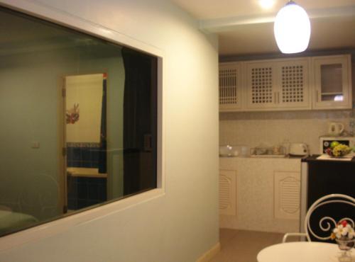 Hotel Baan Nang Nuan