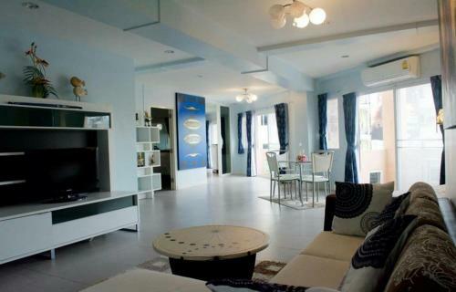Hotel Baan Nang Nuan