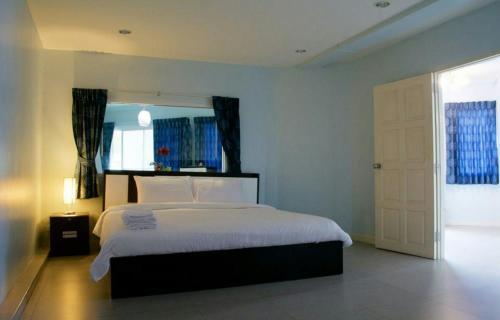 Hotel Baan Nang Nuan