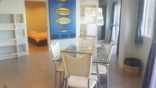 Hotel Baan Nang Nuan