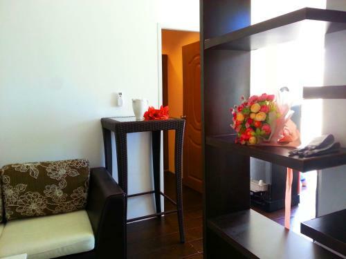 Hotel Baan Nang Nuan