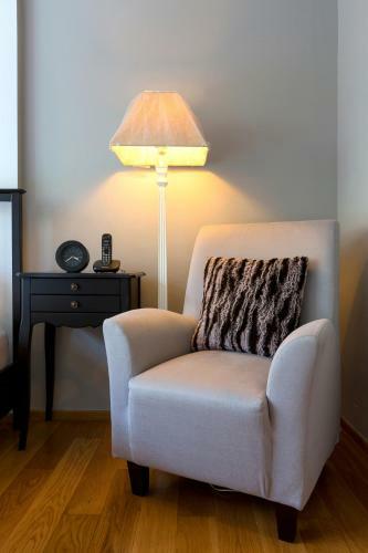 Apartamento Baan Sansuk Beachfront Condominium