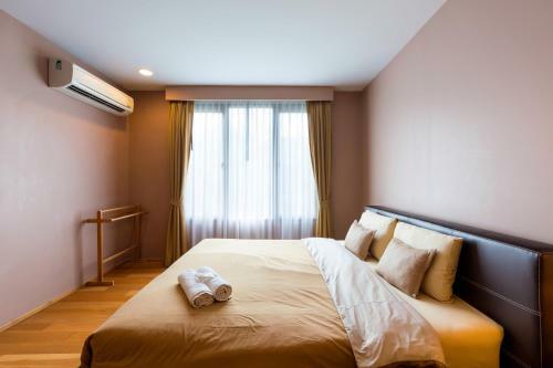 Apartamento Baan Sansuk Beachfront Condominium