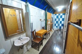 Hotel The Sixty At Ayutthaya