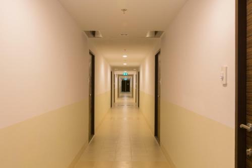 Hotel W Phuket Residences