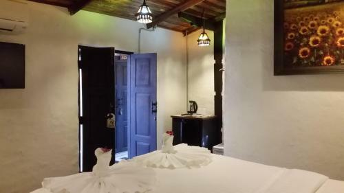 Hostal Nai Boutique House
