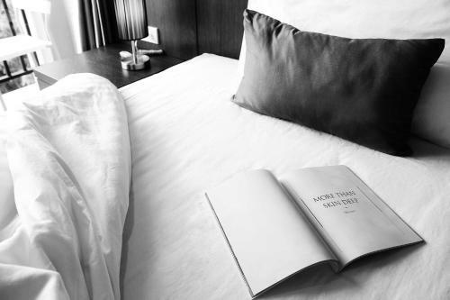 Lub Sbuy House Hotel