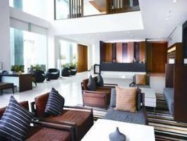 Kantary Hotel Ayutthaya