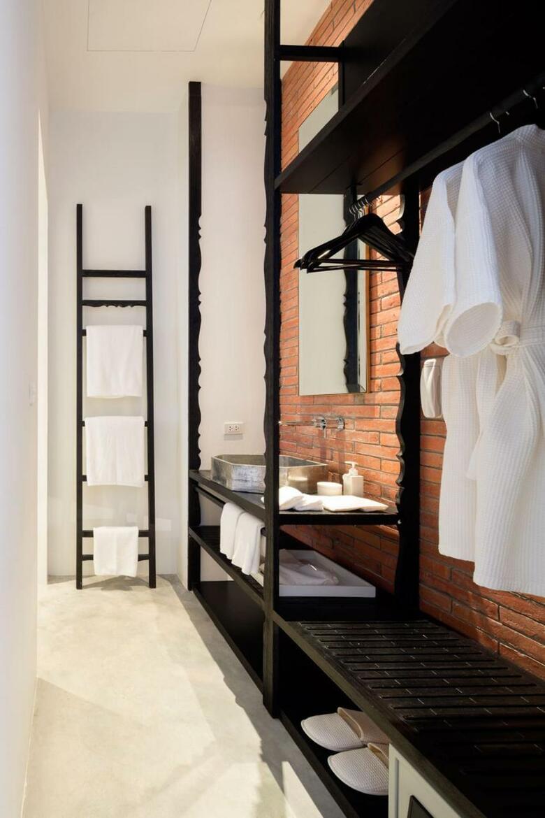 Hotel Sala Ayutthaya