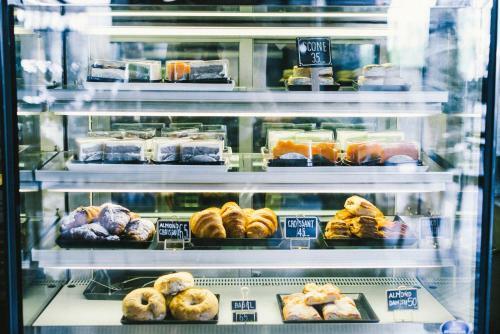 Albergue Oxotel