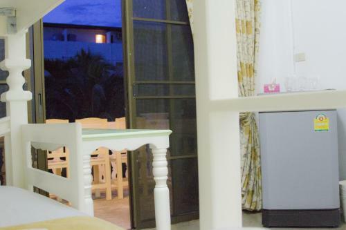 Hostal The Nimman13 Guesthouse