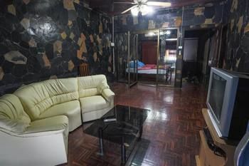 Posada Dream House Chiangmai
