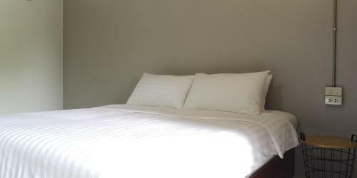 Hostal Siri Guesthouse @ Surat Thani