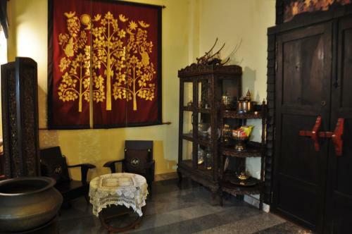 Ruean Thai Hotel