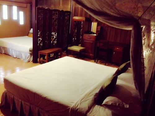 Ruean Thai Hotel