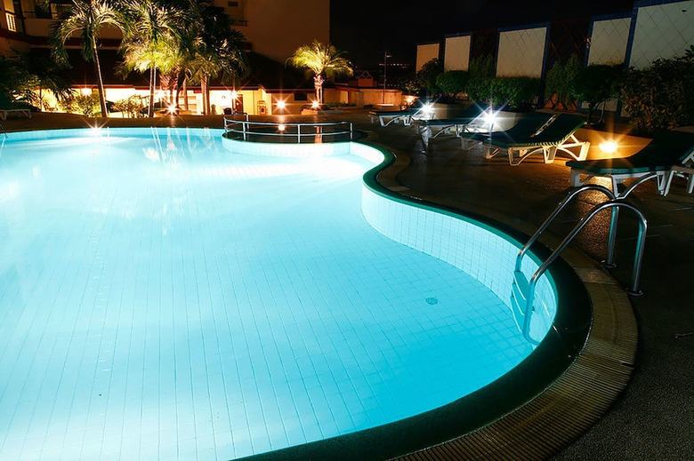Amora Thapae Hotel Chiang Mai