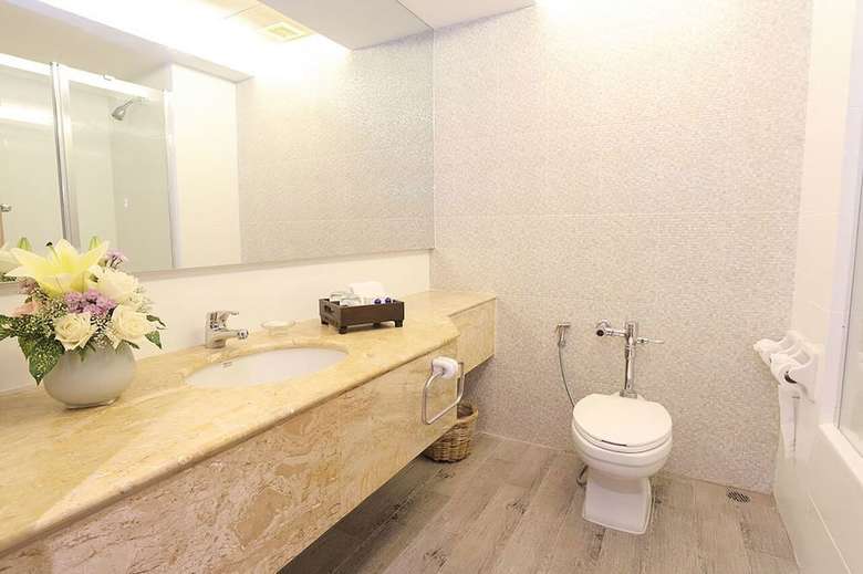 Amora Thapae Hotel Chiang Mai