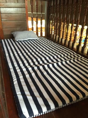 Hostal Villa Vacay Chiang Mai
