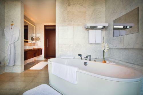 Hotel Mgm Grand Sanya