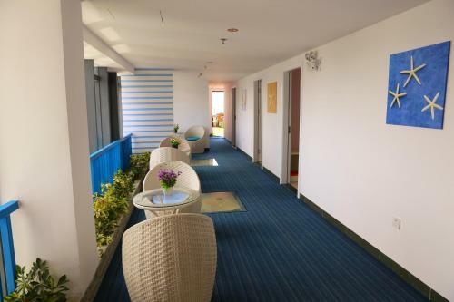 Longhigh Resort Apartment - Phase 3 Branch
