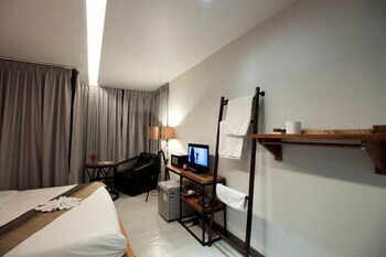 Hostal 3laanhouse