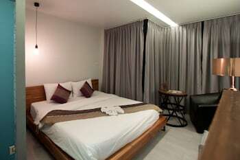 Hostal 3laanhouse