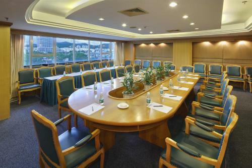 Sanya Guoxi Hotel