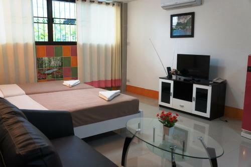 Posada Noble House 2 Chiangmai
