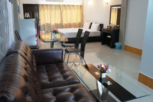 Posada Noble House 2 Chiangmai