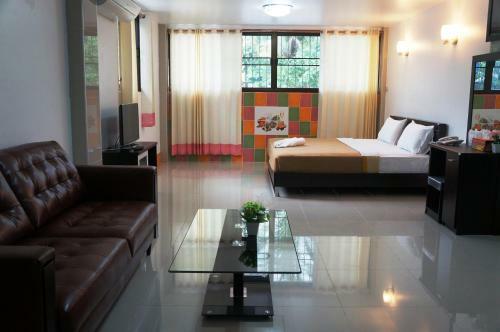 Posada Noble House 2 Chiangmai