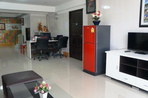 Posada Noble House 2 Chiangmai