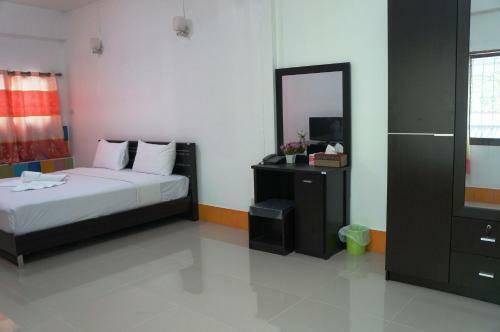 Posada Noble House 2 Chiangmai
