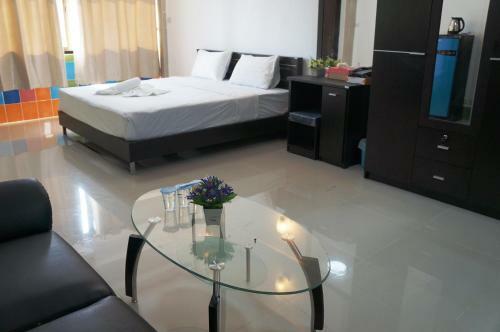 Posada Noble House 2 Chiangmai