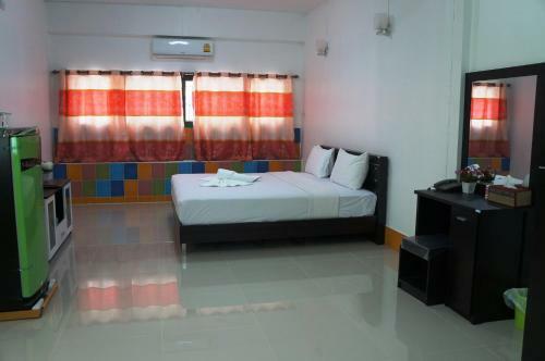 Posada Noble House 2 Chiangmai