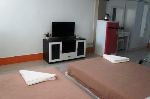 Posada Noble House 2 Chiangmai