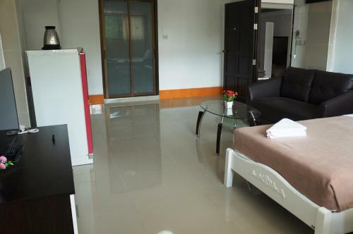 Posada Noble House 2 Chiangmai