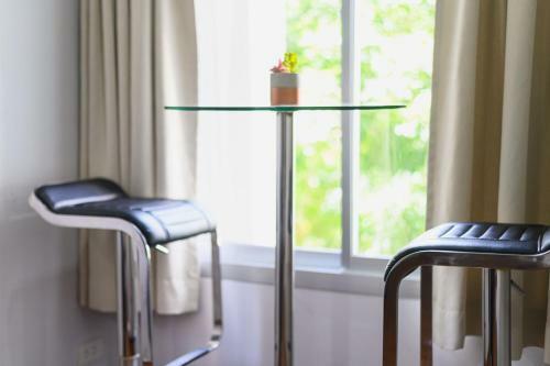 Hotel Eco Inn Trang
