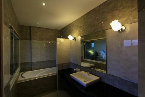 Kitlada Hotel Udonthani