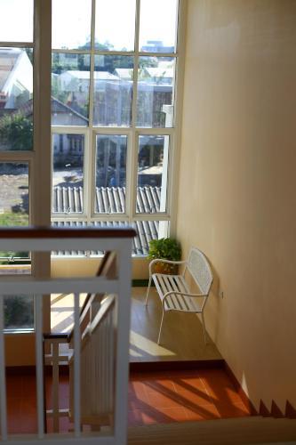 Aparthotel Takanta Place