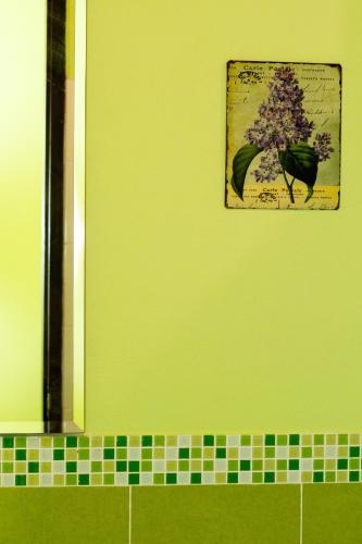 Aparthotel Takanta Place