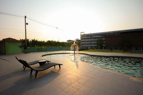 Hotel Hisoplace