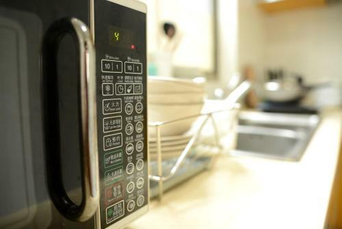 Apartamento Lulun Hotel