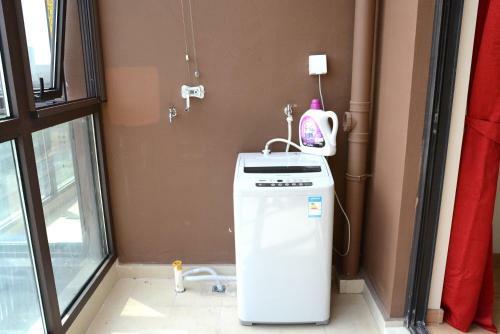 Apartamento Lulun Hotel