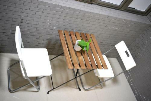 Apartamento Lulun Hotel