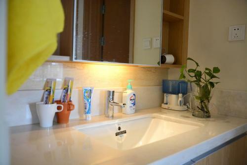 Apartamento Lulun Hotel