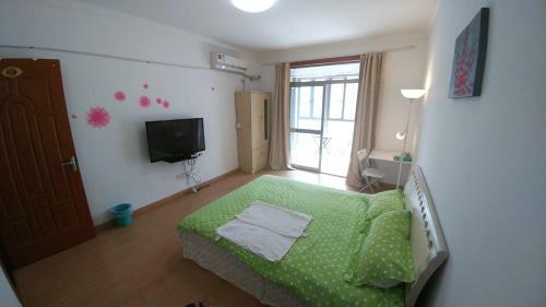 Apartamento Lulun Hotel